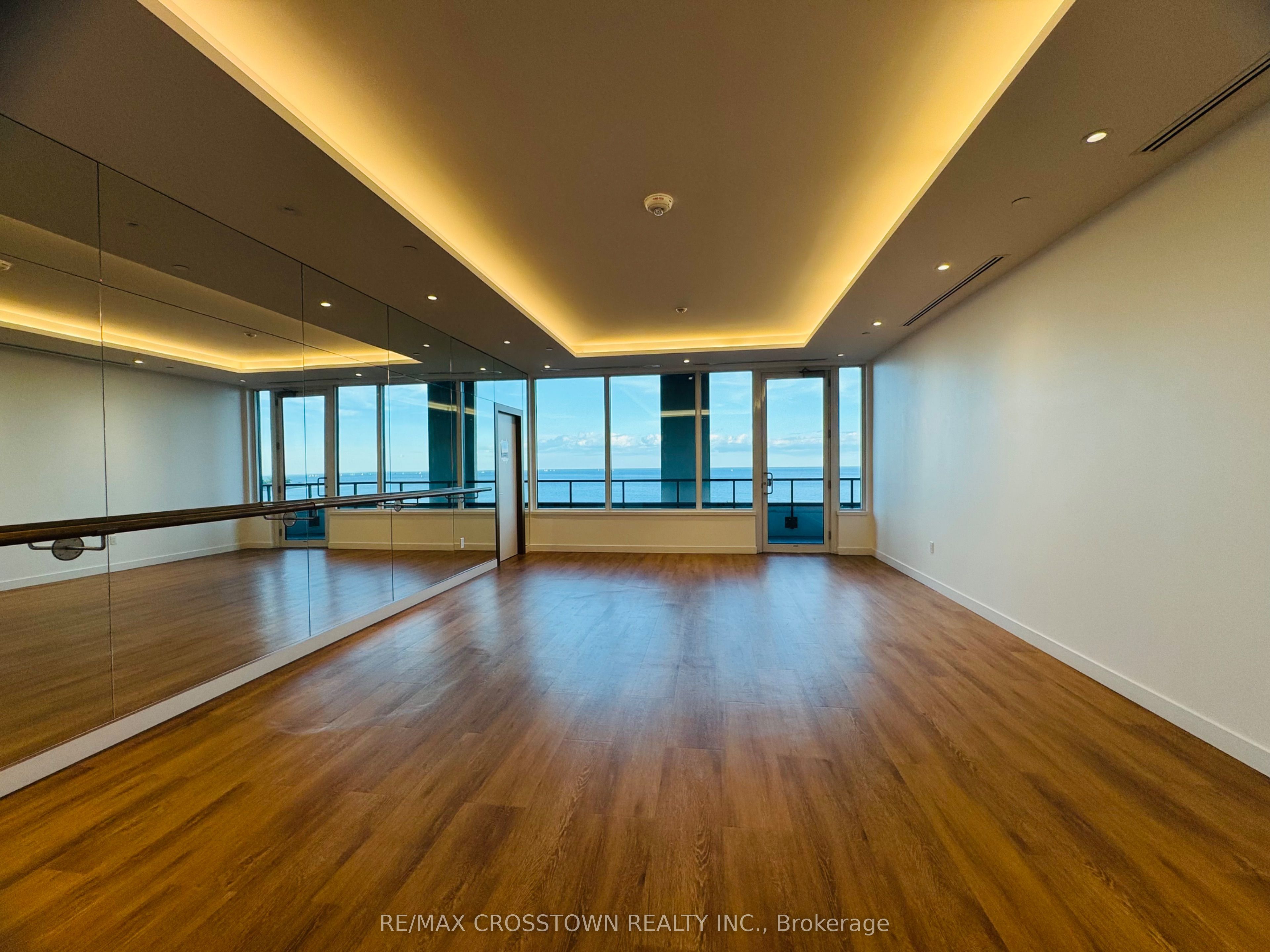 MLS #W12378221 image #29