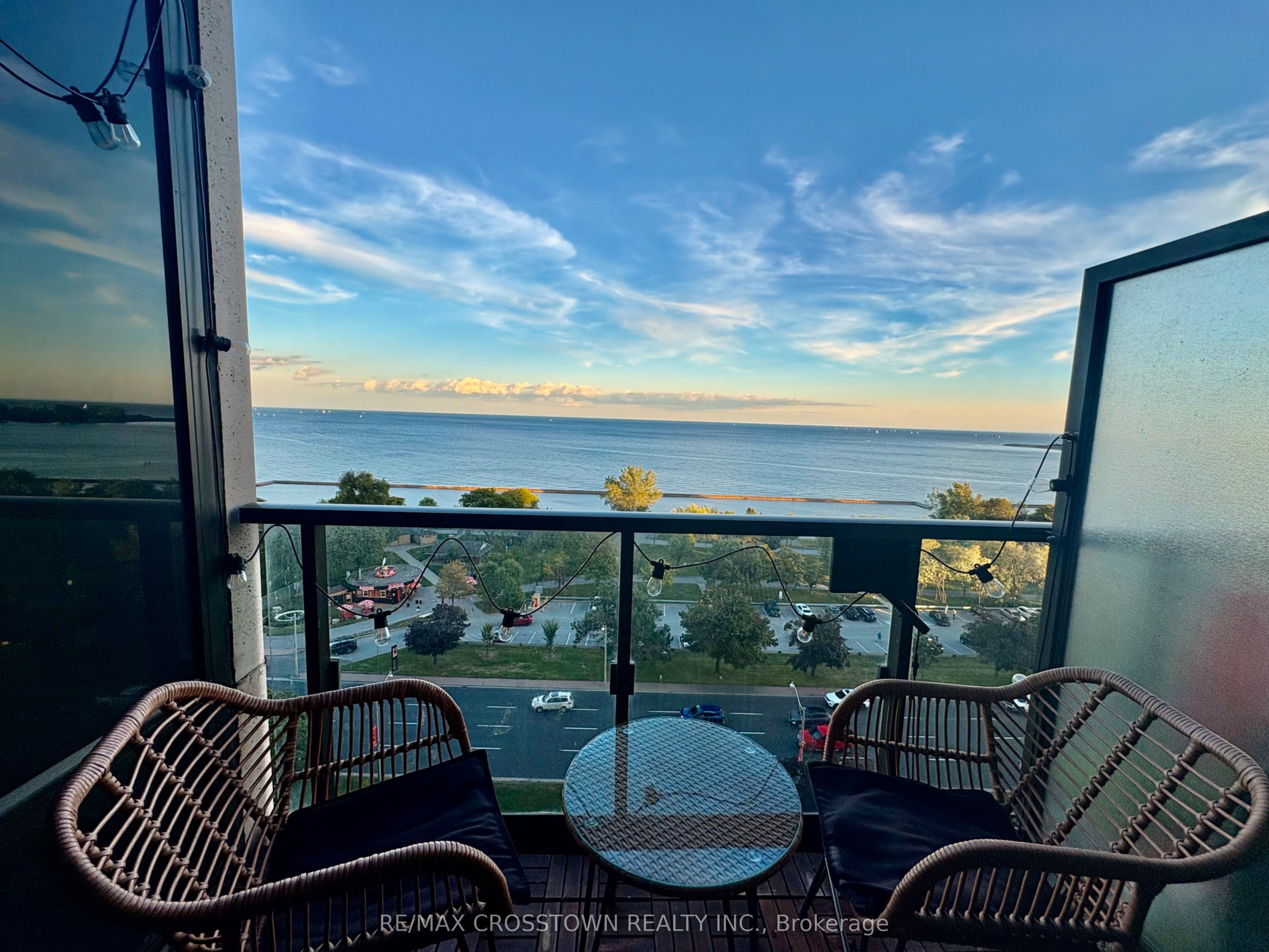 MLS #W12378221 image #3