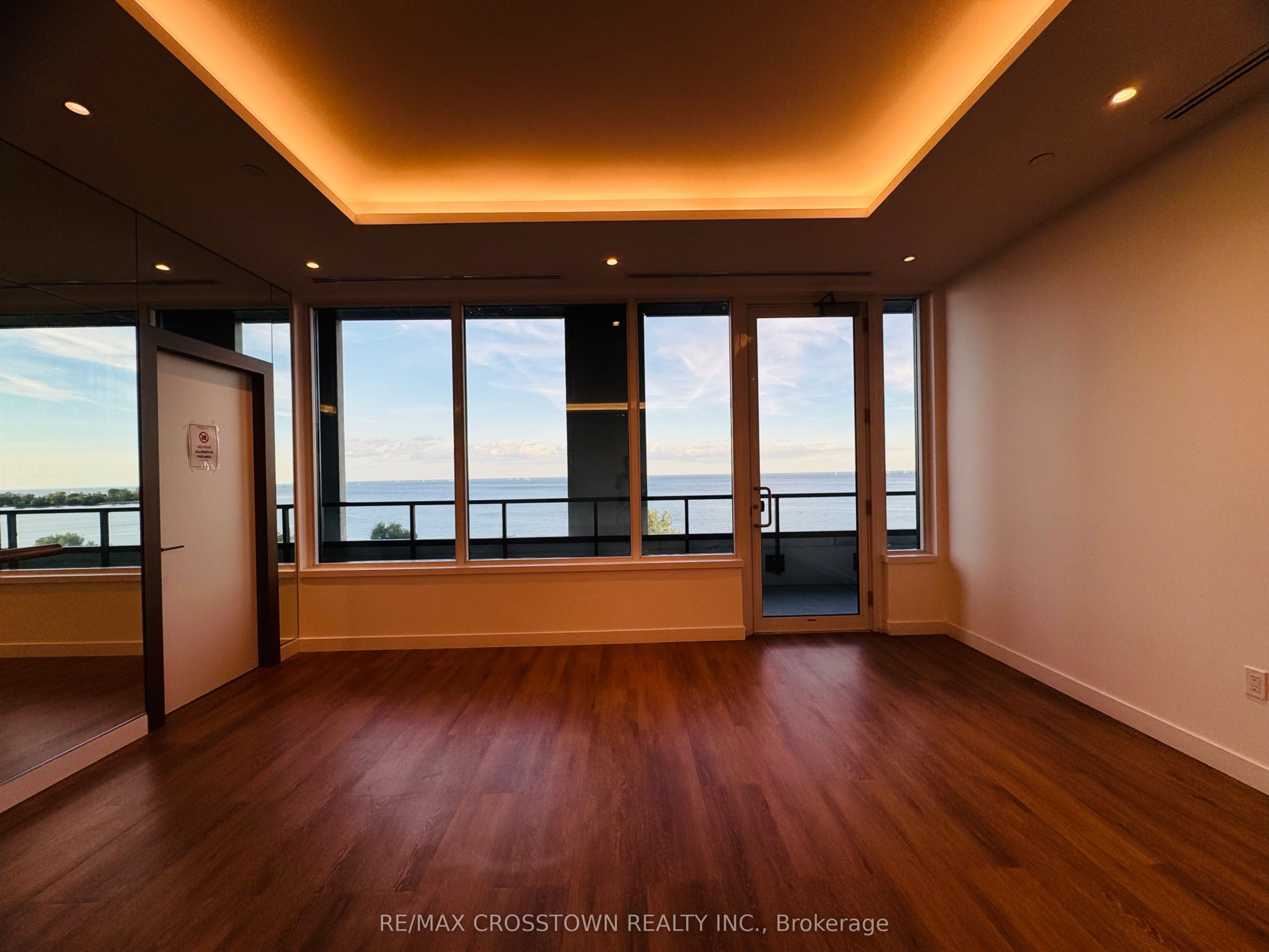 MLS #W12378221 image #30