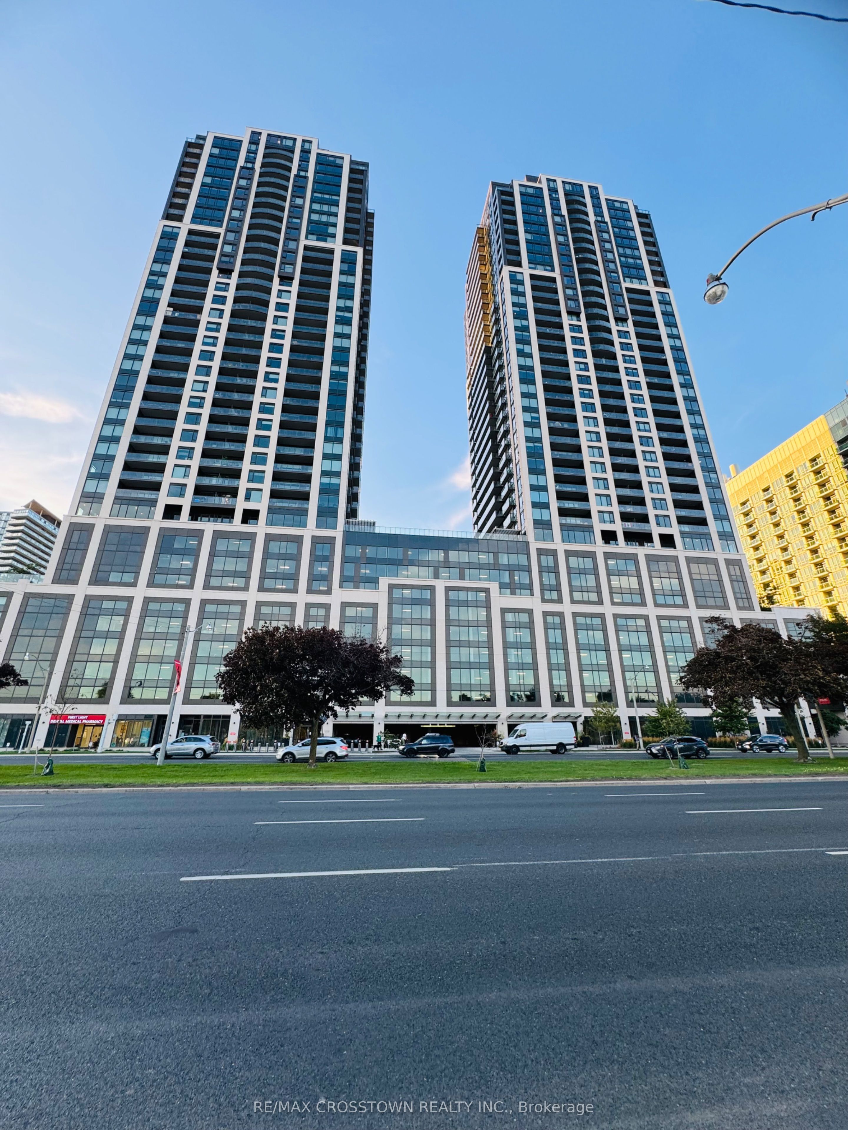 MLS #W12378221 image #31