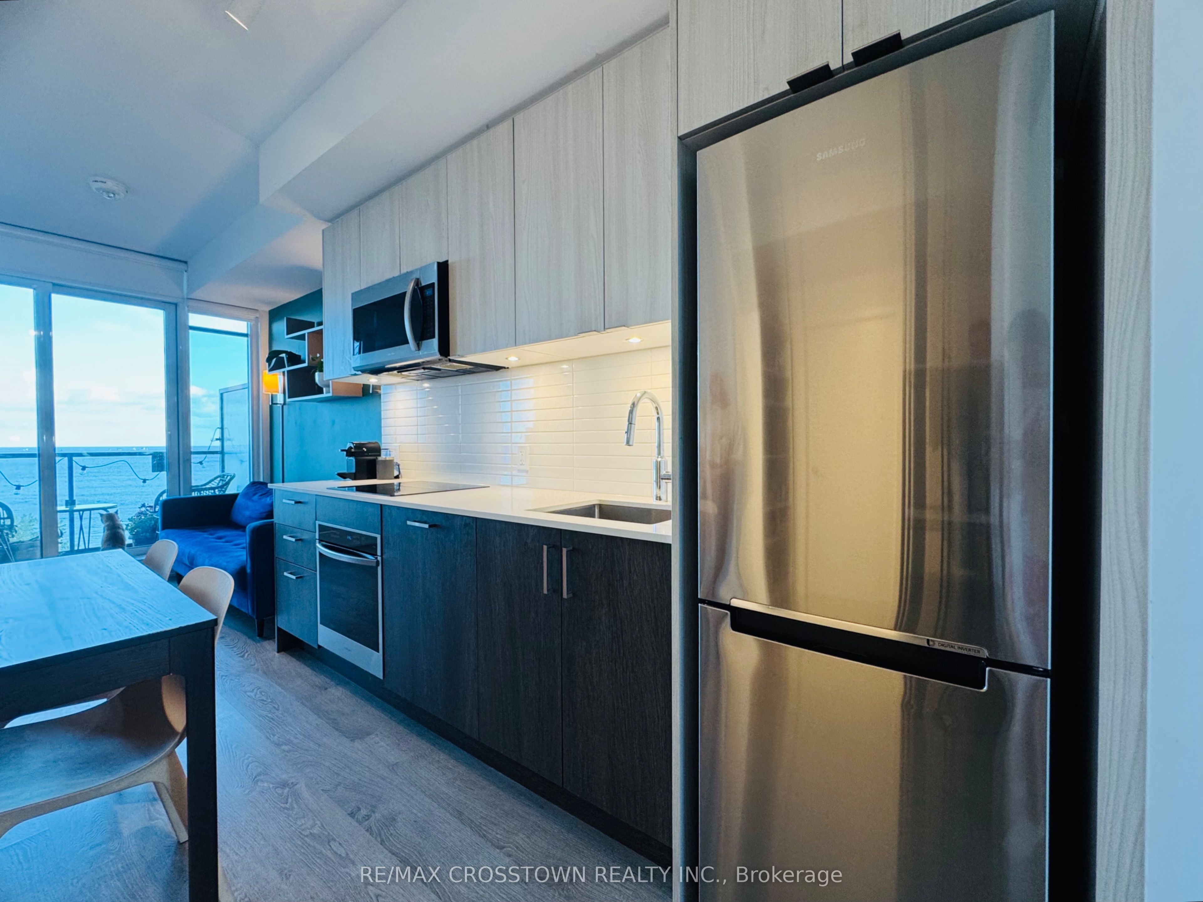 MLS #W12378221 image #4