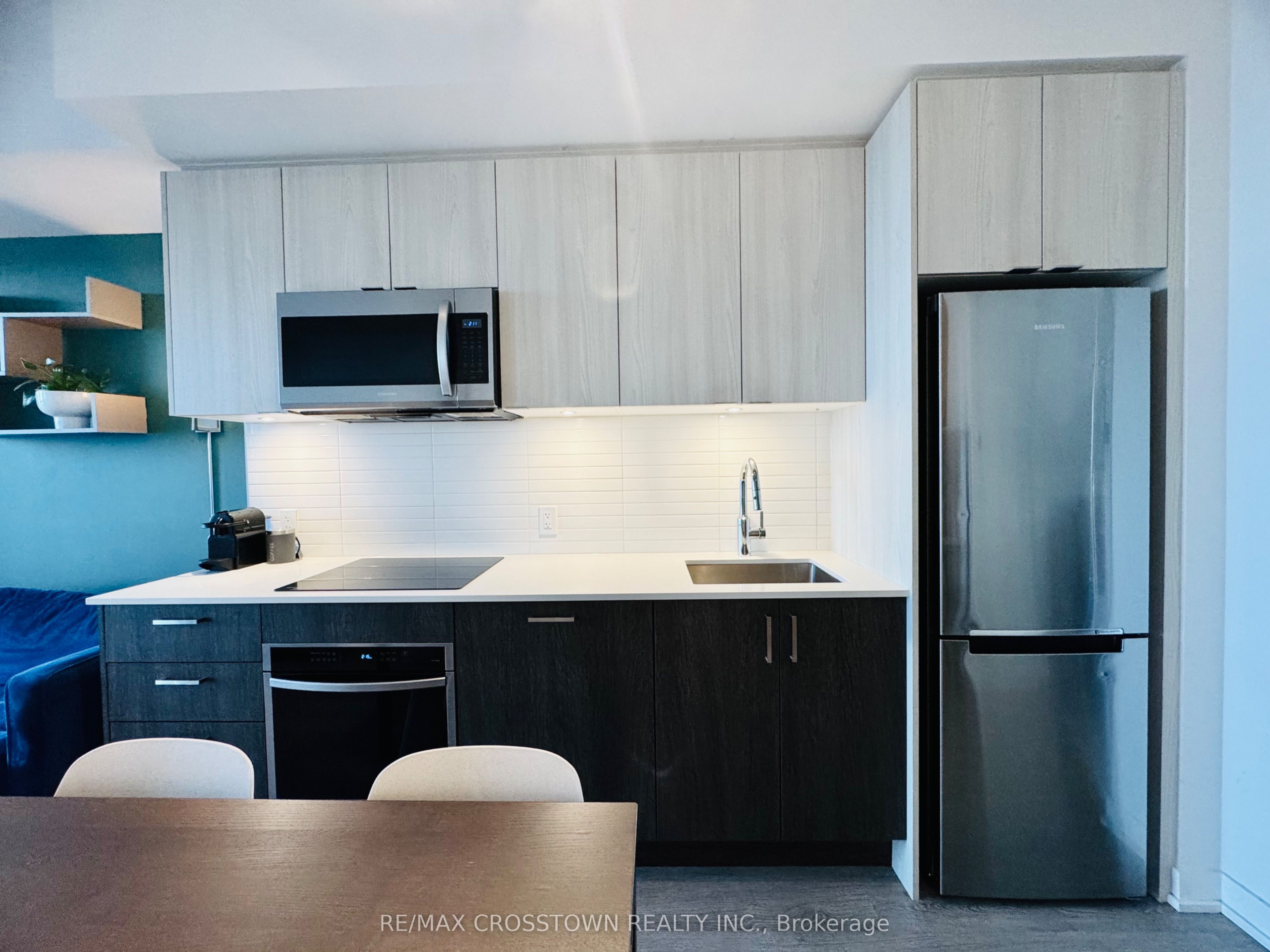 MLS #W12378221 image #6