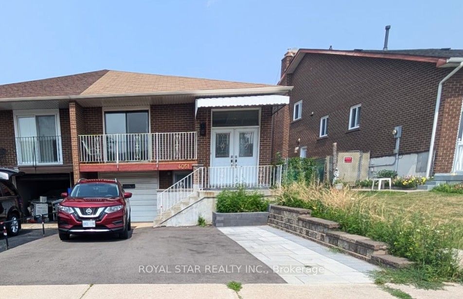 MLS #W12378687 image #1