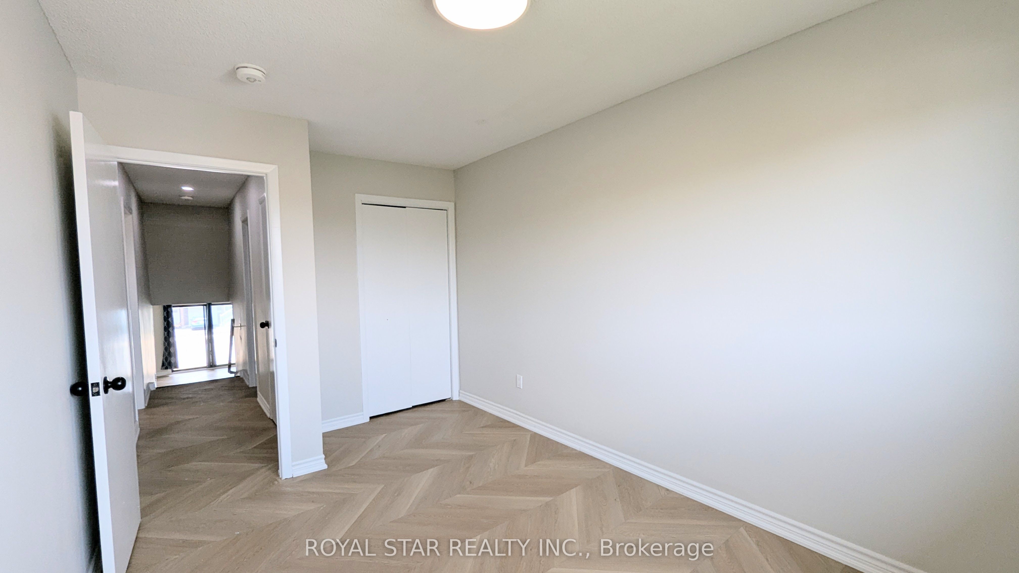 MLS #W12378687 image #13