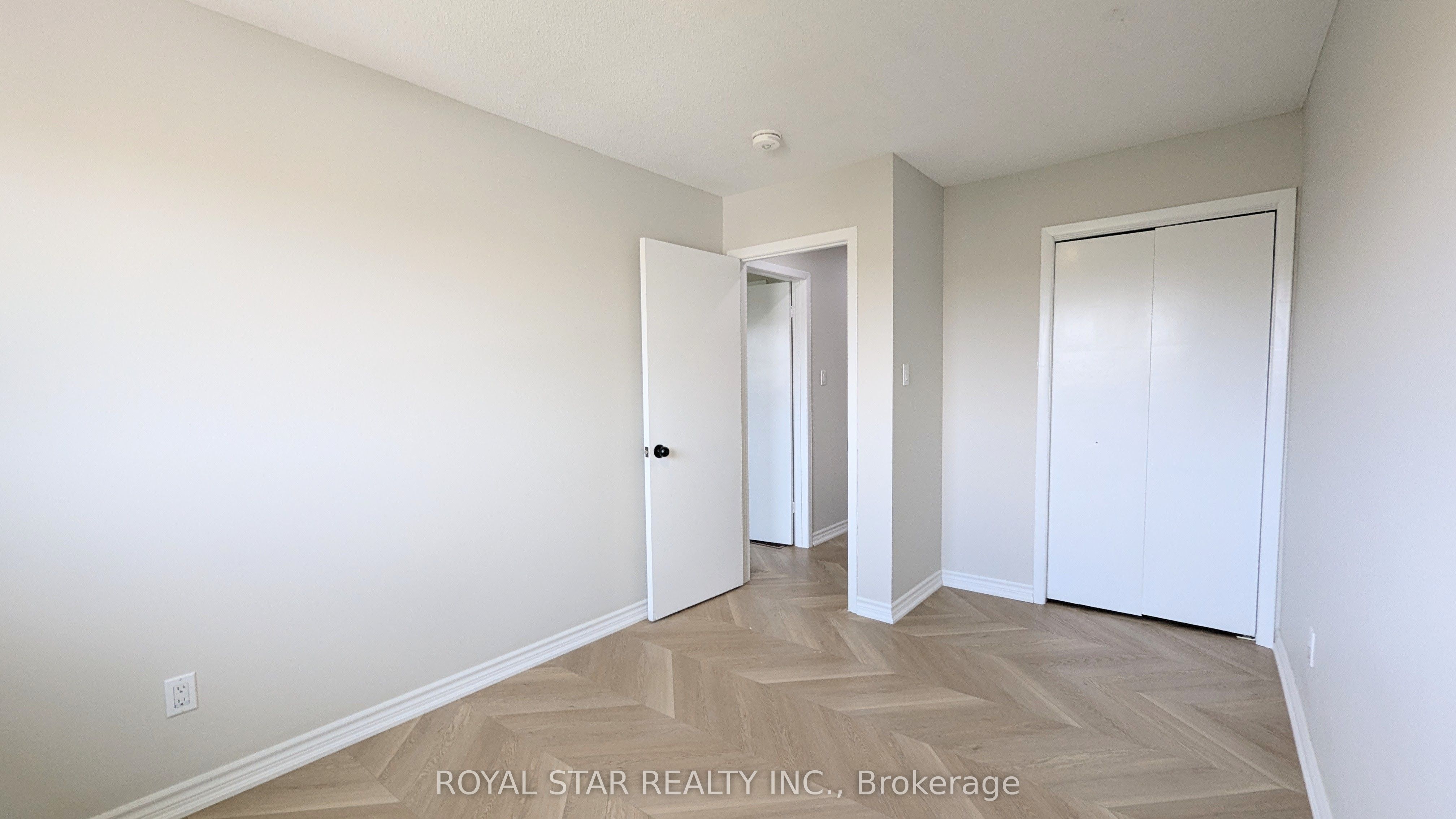 MLS #W12378687 image #14