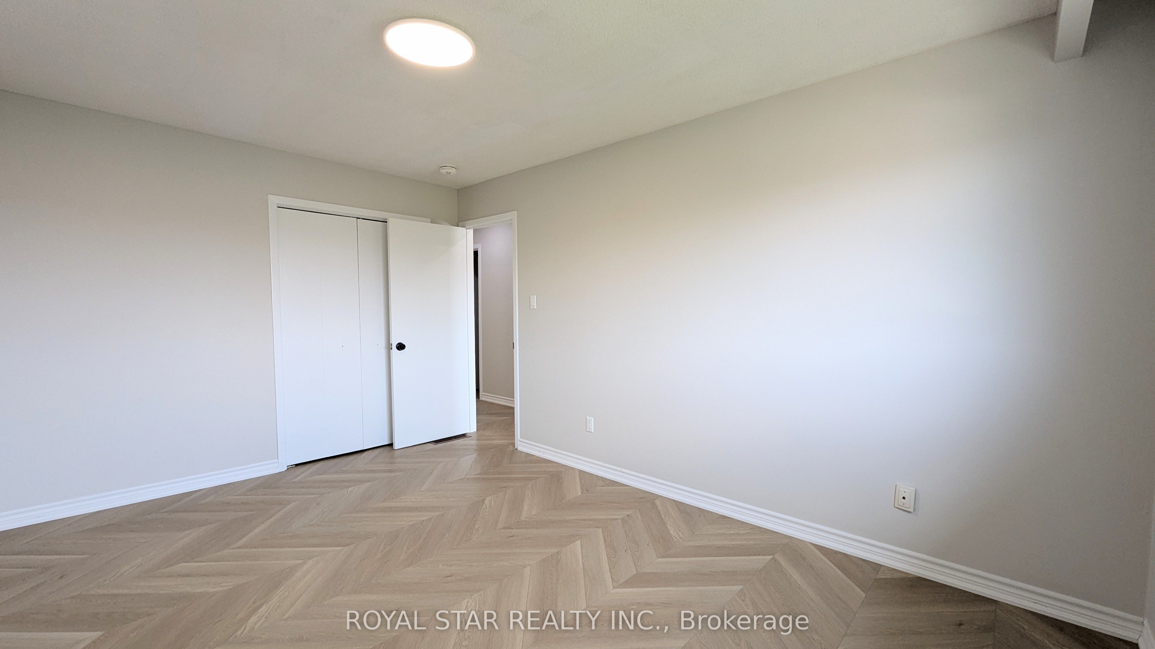 MLS #W12378687 image #17