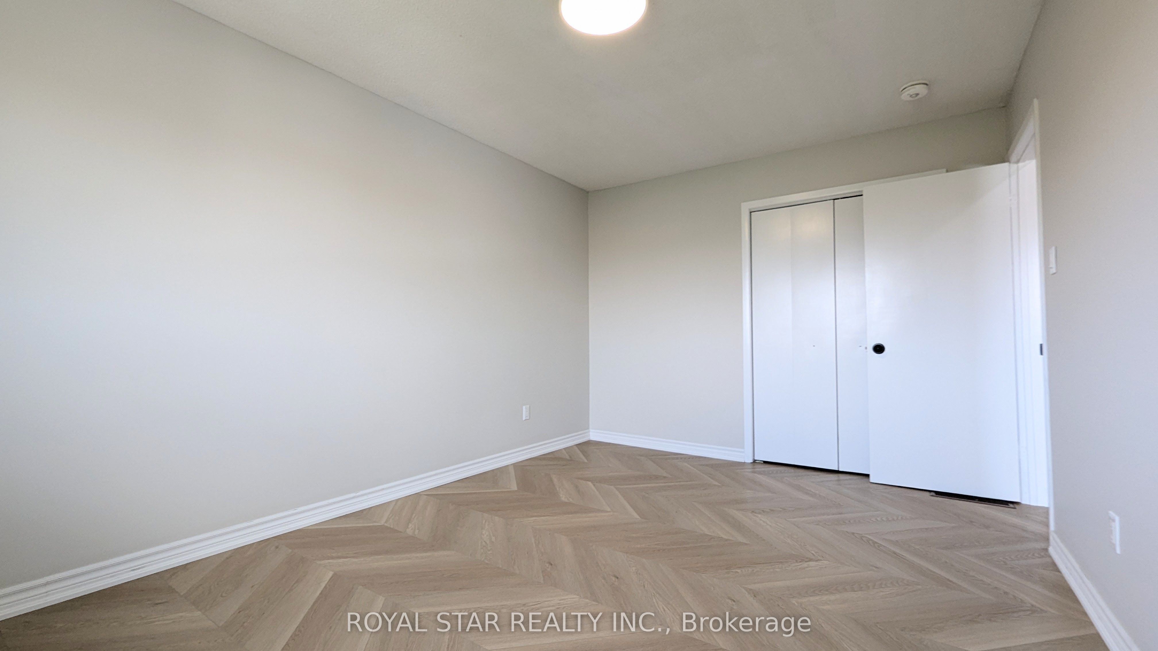 MLS #W12378687 image #18