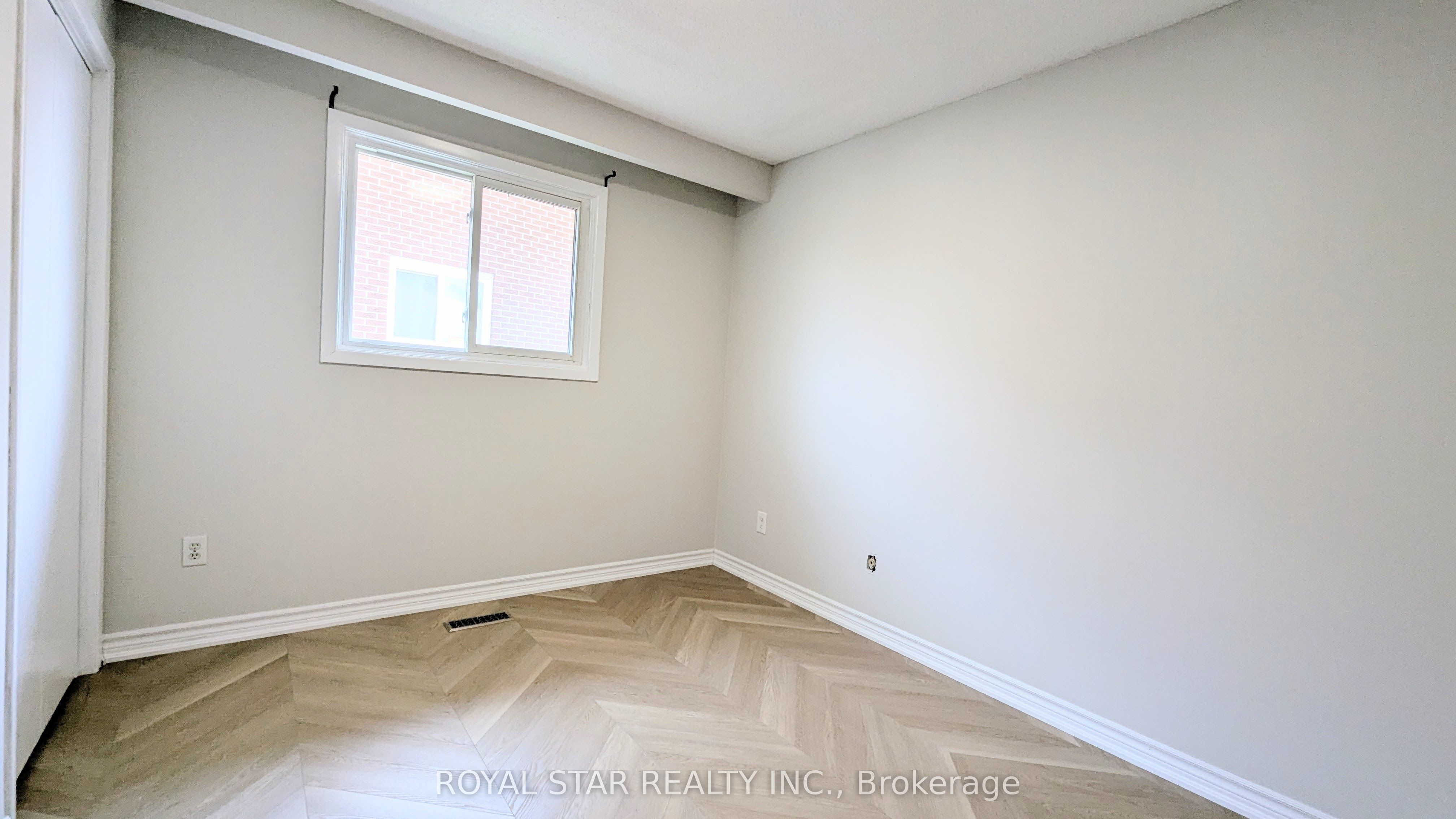 MLS #W12378687 image #19