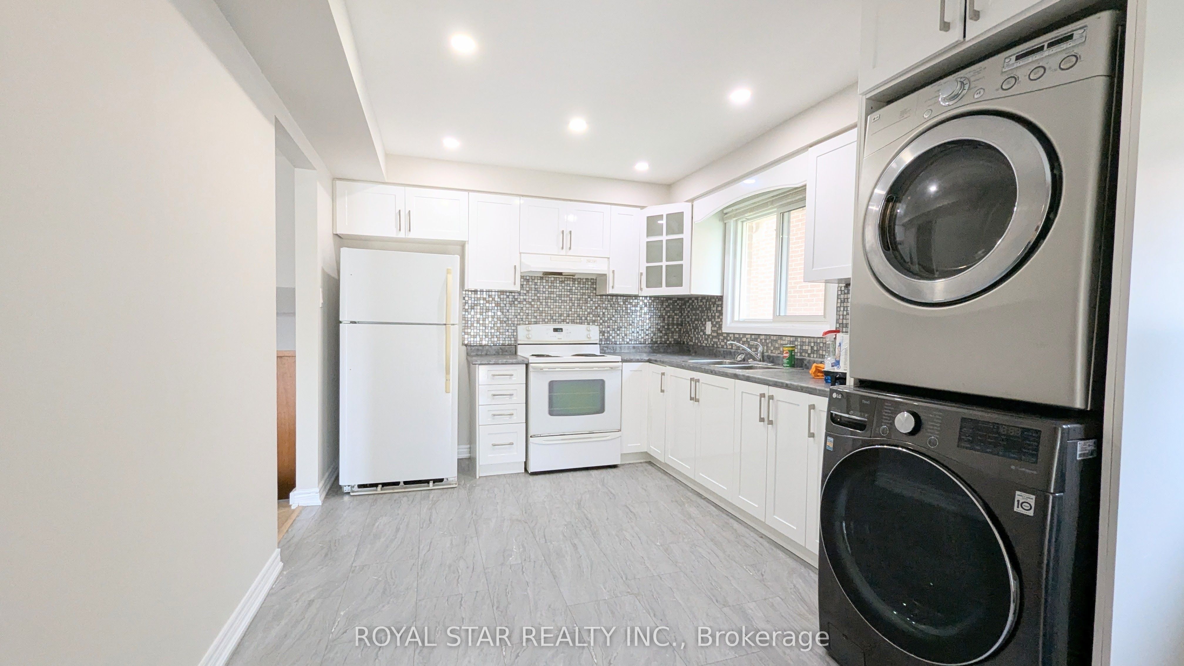 MLS #W12378687 image #2