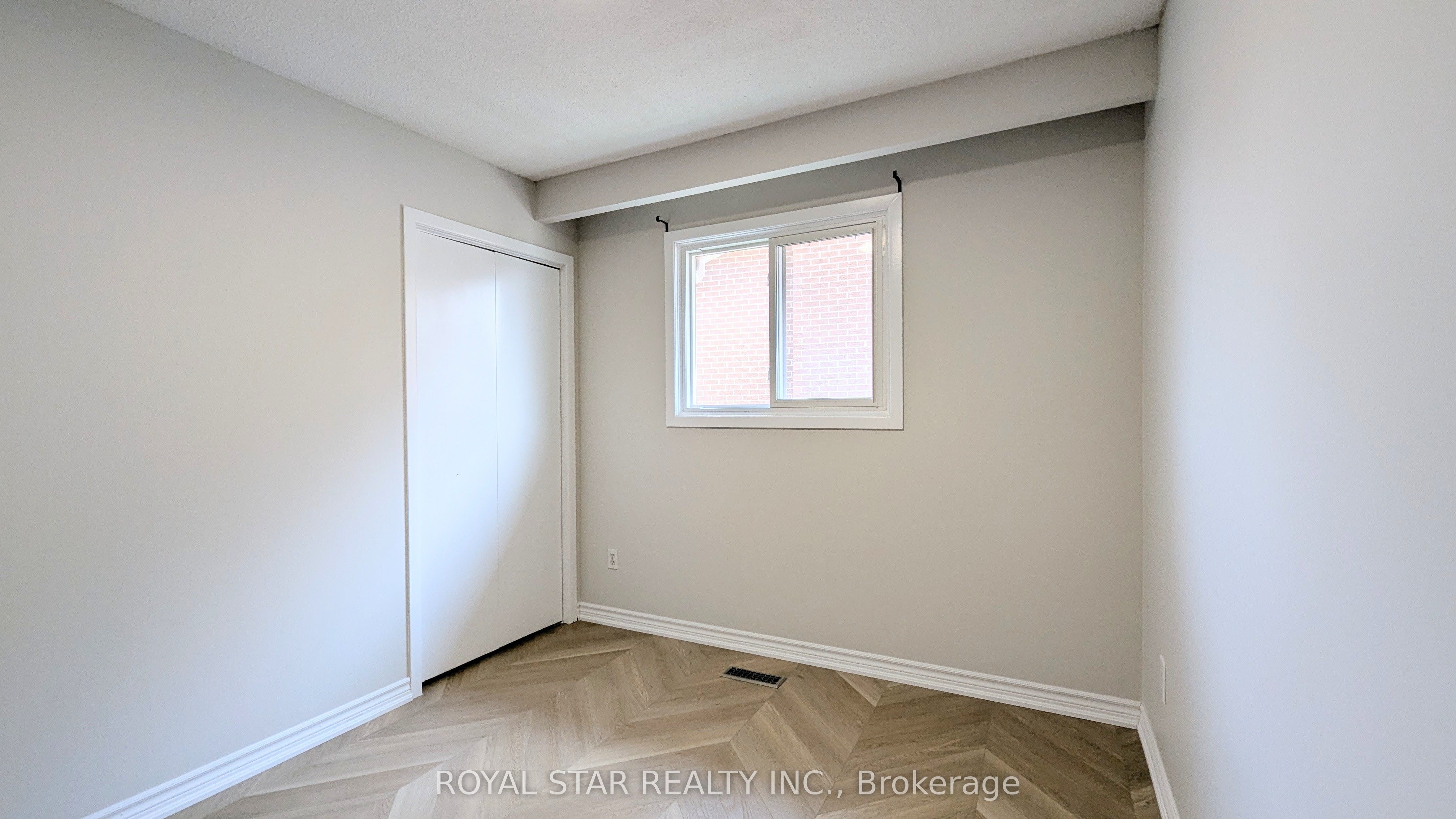 MLS #W12378687 image #20