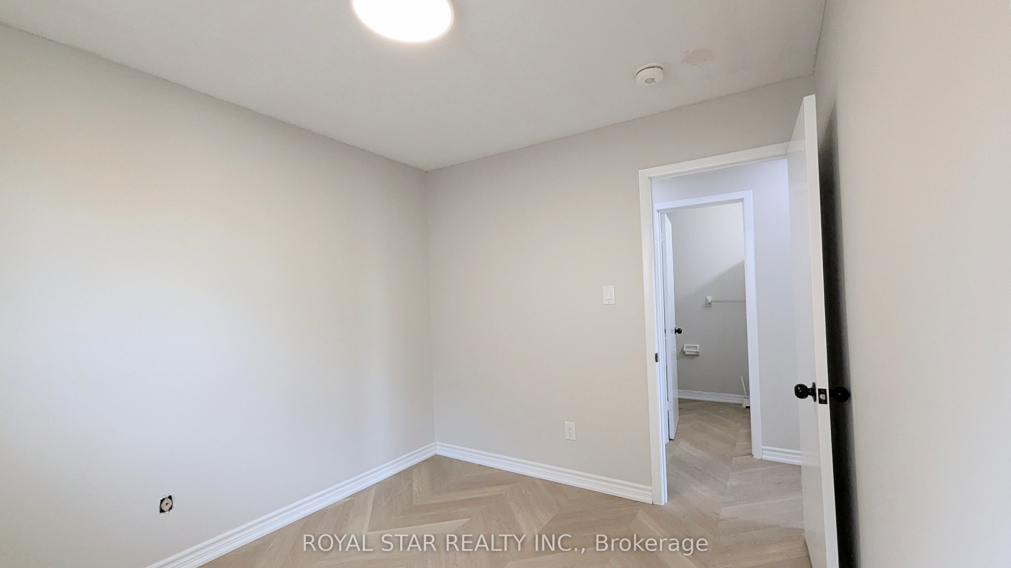 MLS #W12378687 image #22