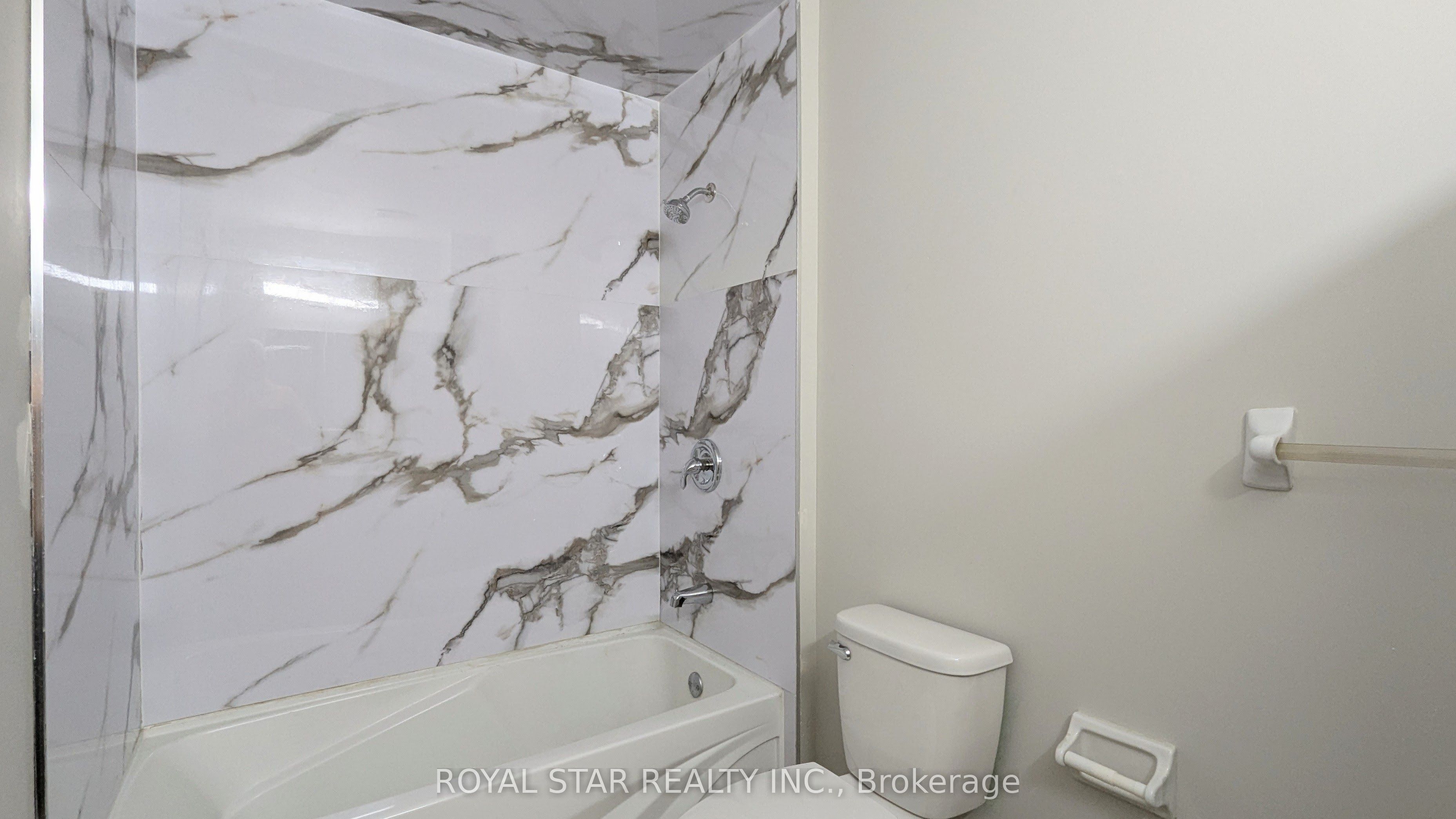 MLS #W12378687 image #23