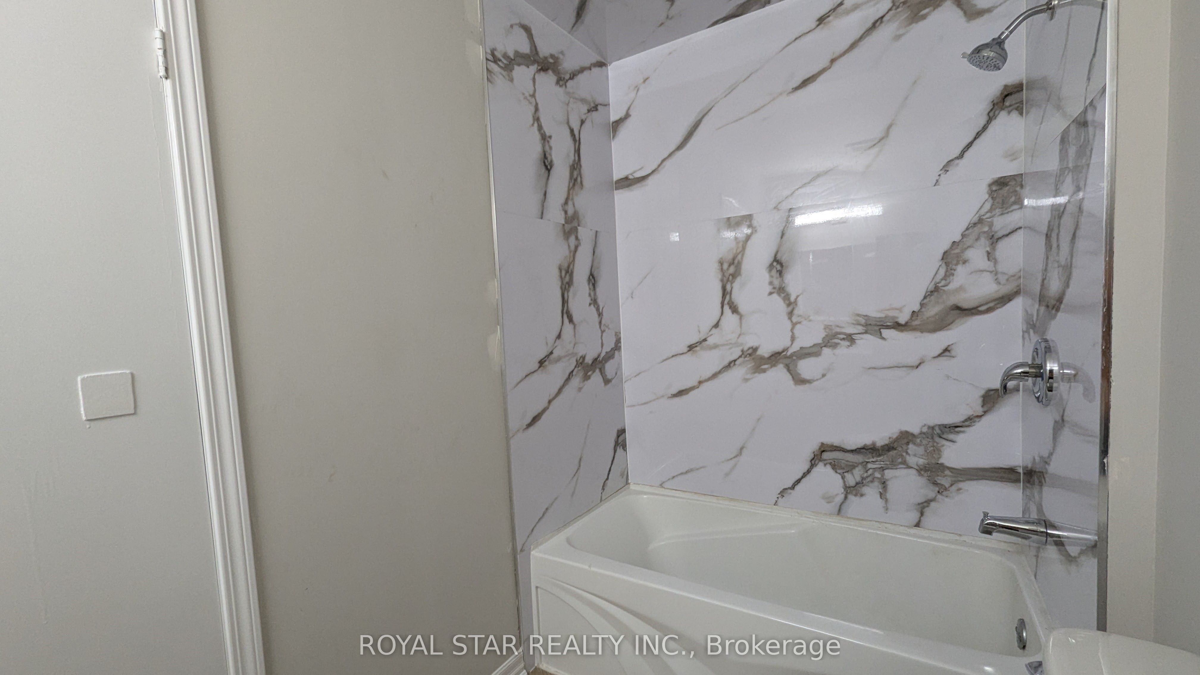 MLS #W12378687 image #24