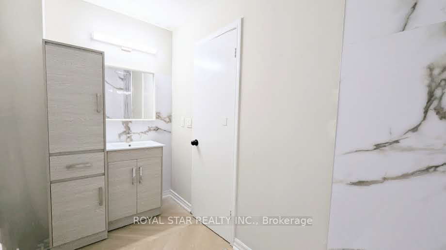 MLS #W12378687 image #25