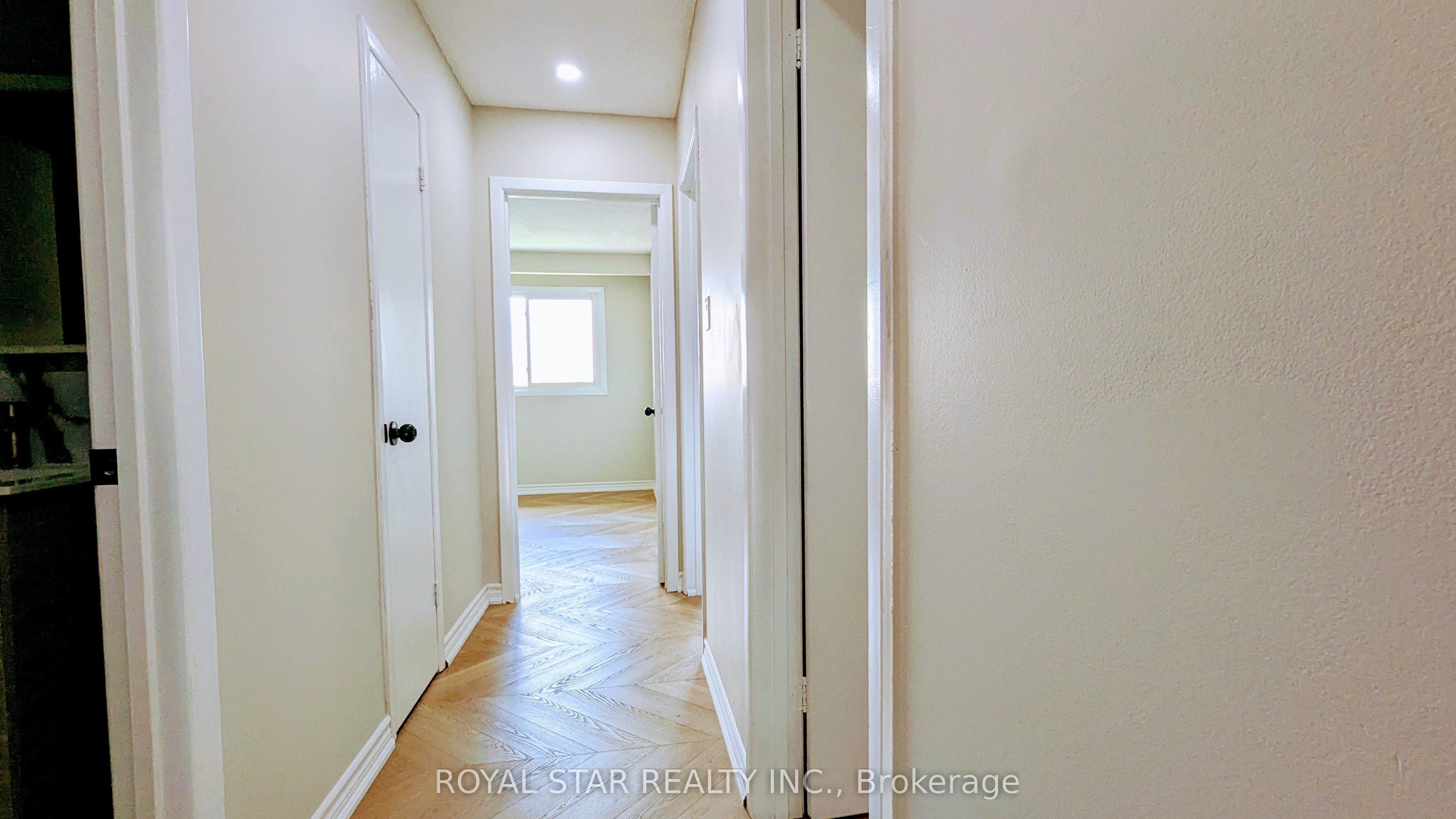 MLS #W12378687 image #26