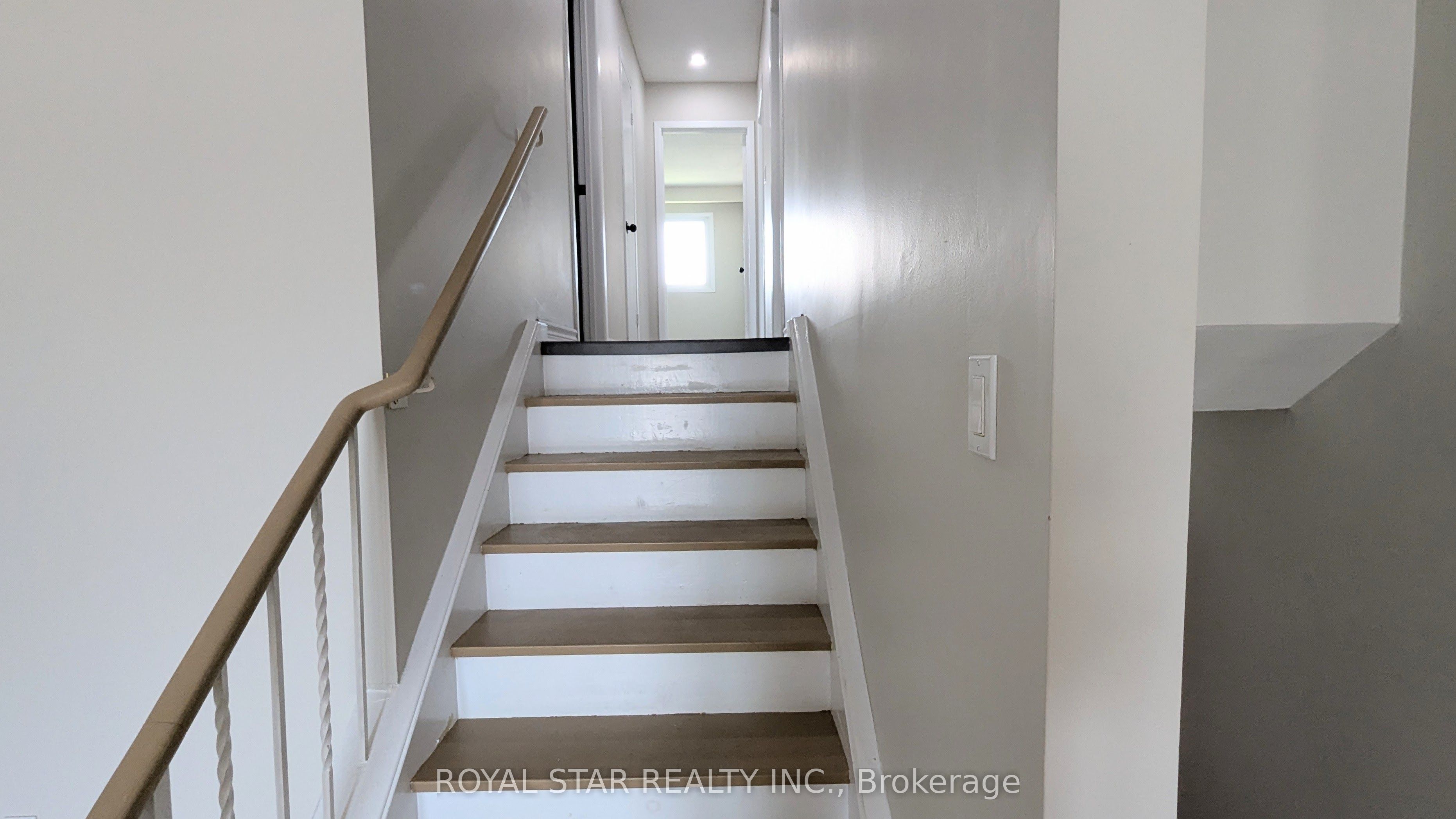 MLS #W12378687 image #27