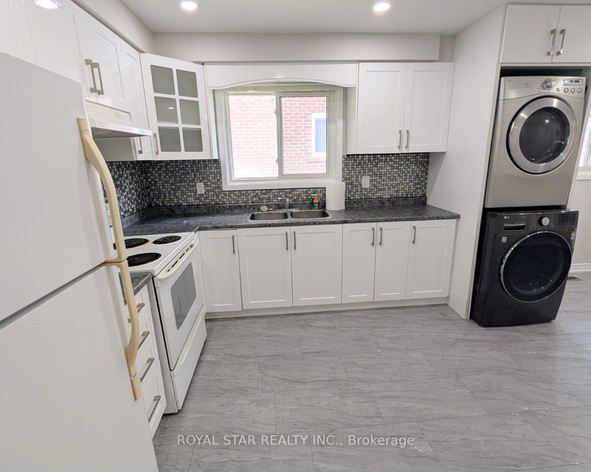 MLS #W12378687 image #4