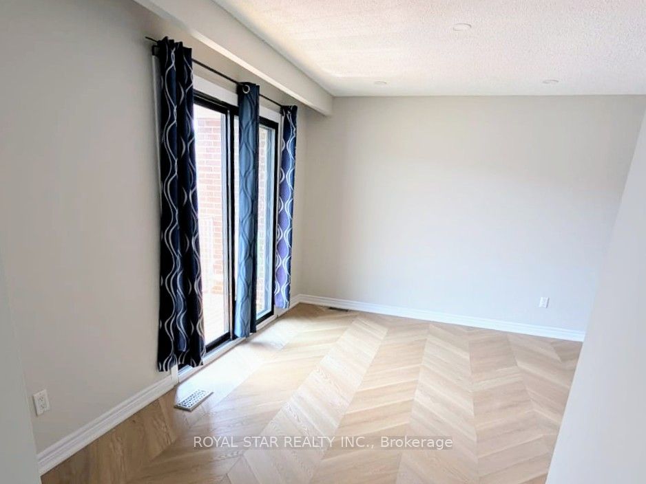 MLS #W12378687 image #5