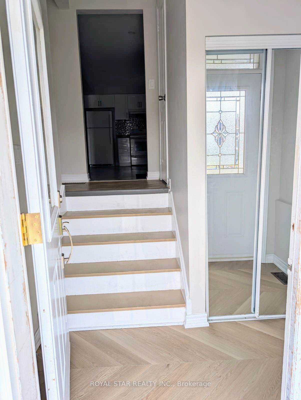 MLS #W12378687 image #7