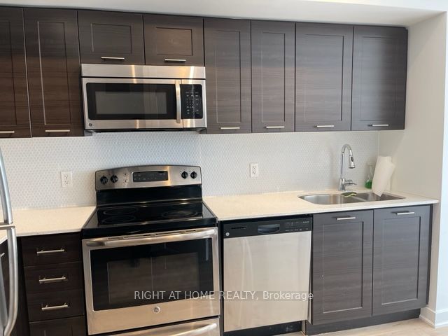 MLS #W12378697 image #1