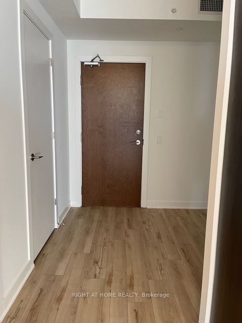 MLS #W12378697 image #10