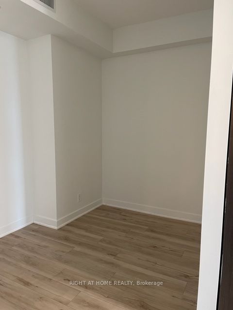 MLS #W12378697 image #11