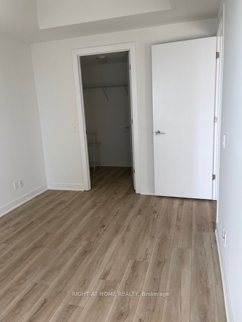 MLS #W12378697 image #12