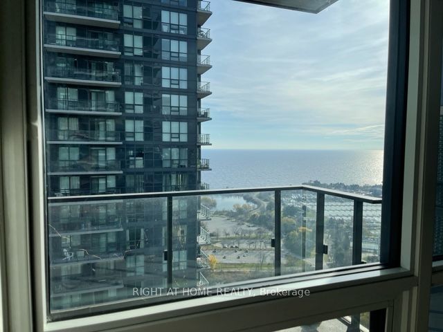 MLS #W12378697 image #13