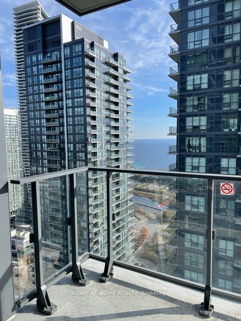 MLS #W12378697 image #17