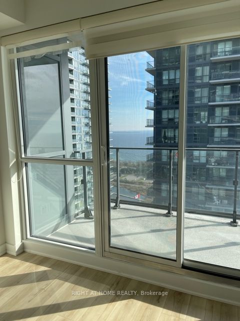 MLS #W12378697 image #3