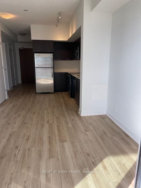 MLS #W12378697 image #4