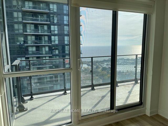 MLS #W12378697 image #5