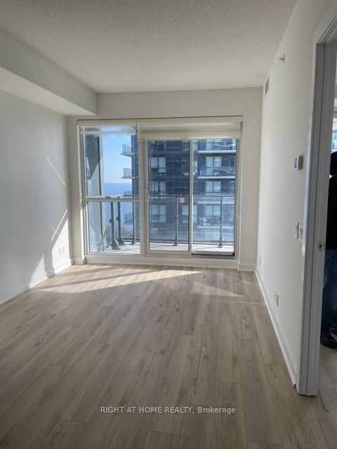 MLS #W12378697 image #6