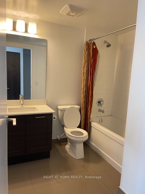 MLS #W12378697 image #7