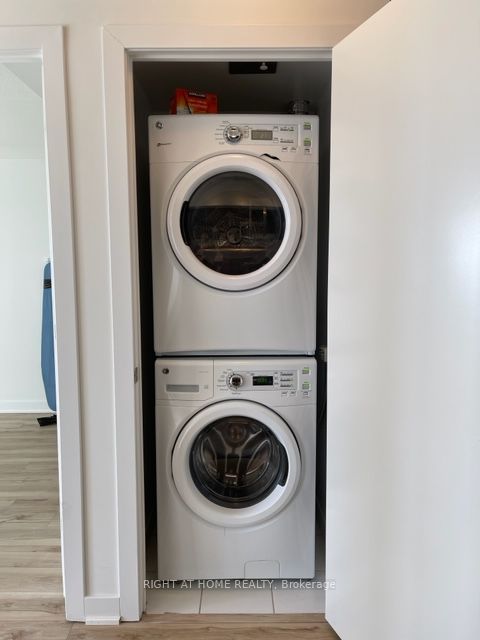 MLS #W12378697 image #8