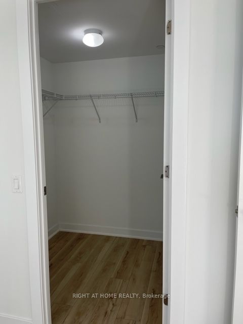 MLS #W12378697 image #9