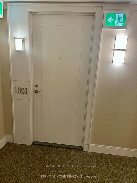 MLS #W12378947 image #1