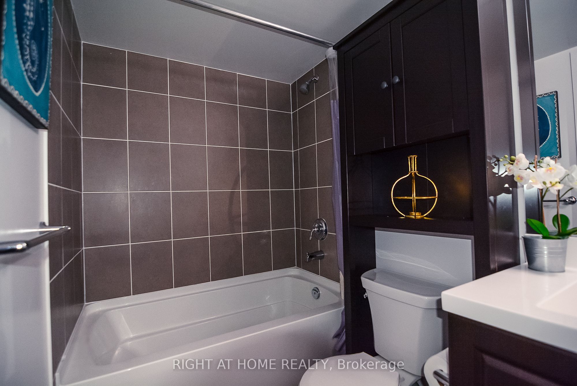 MLS #W12378947 image #14