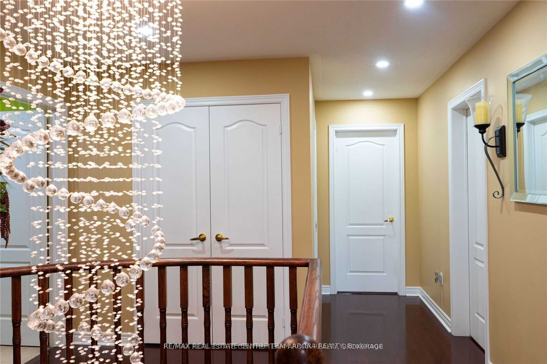 MLS #W12378969 image #10