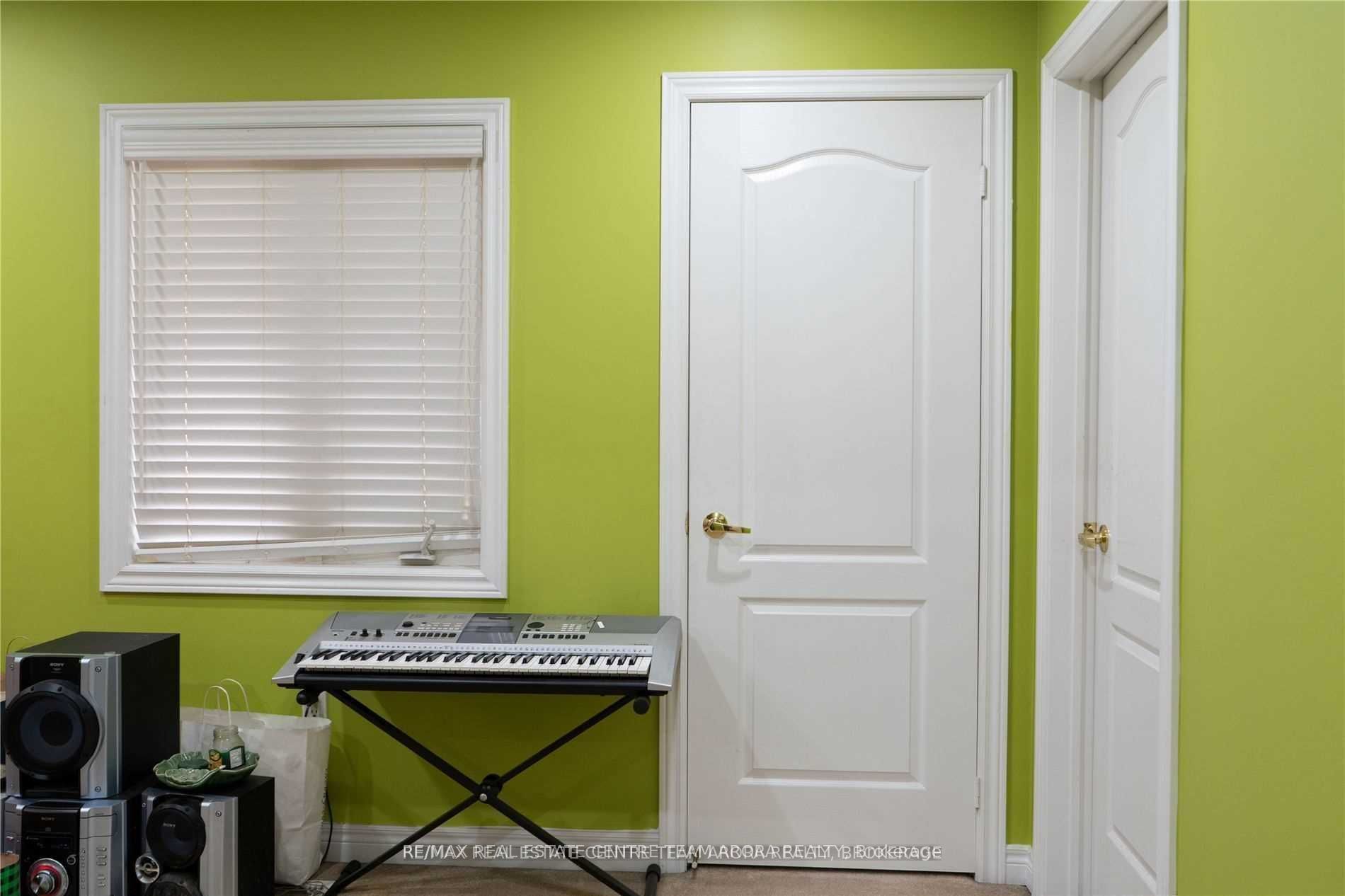 MLS #W12378969 image #12