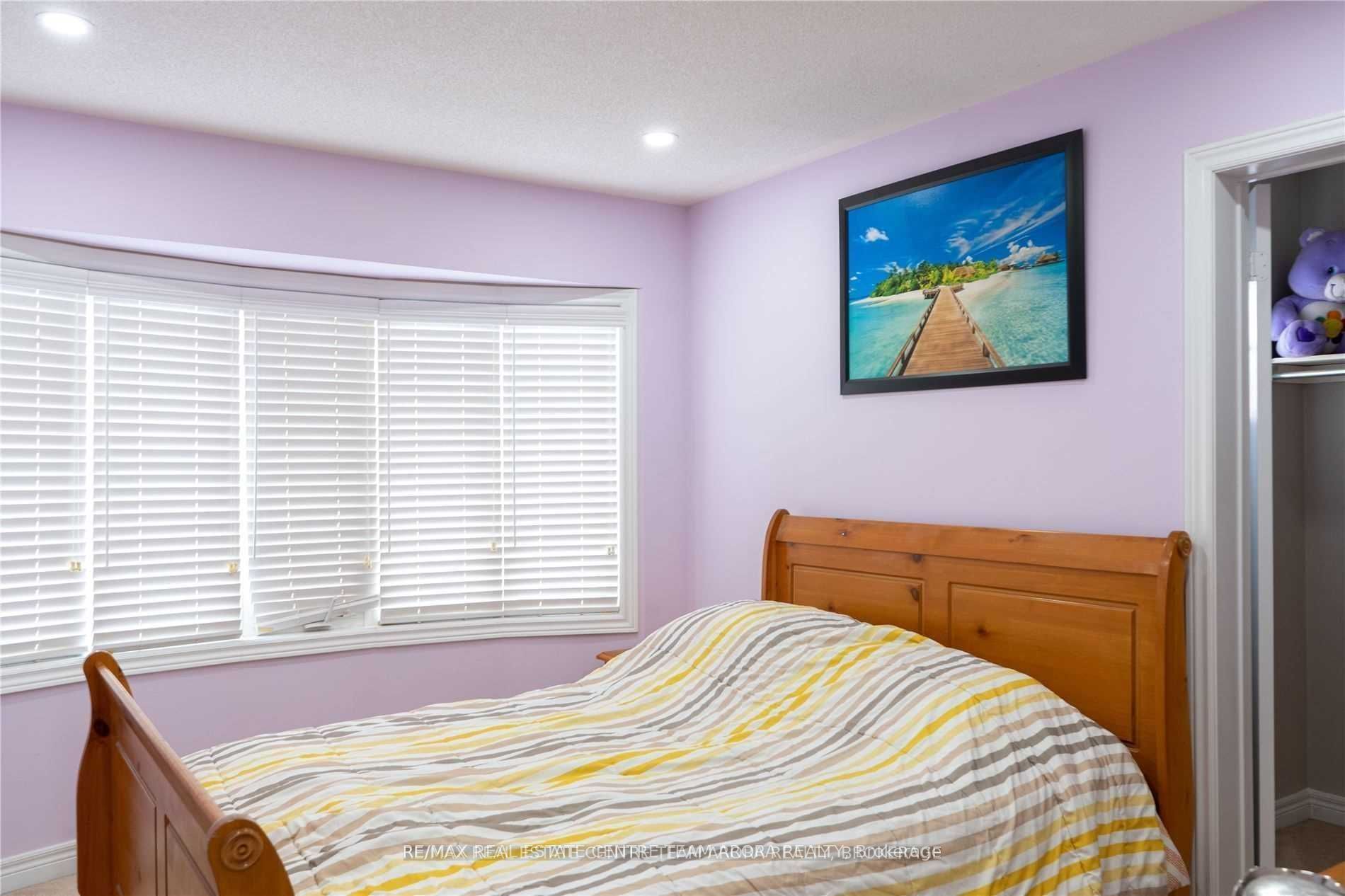 MLS #W12378969 image #13