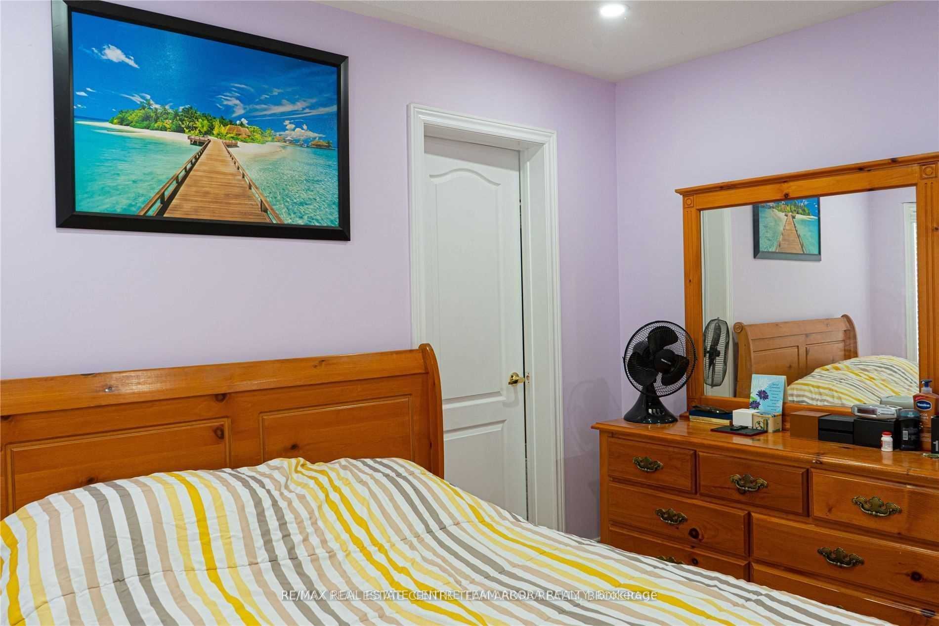 MLS #W12378969 image #14