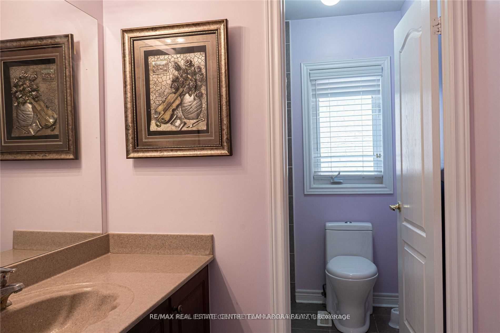 MLS #W12378969 image #15