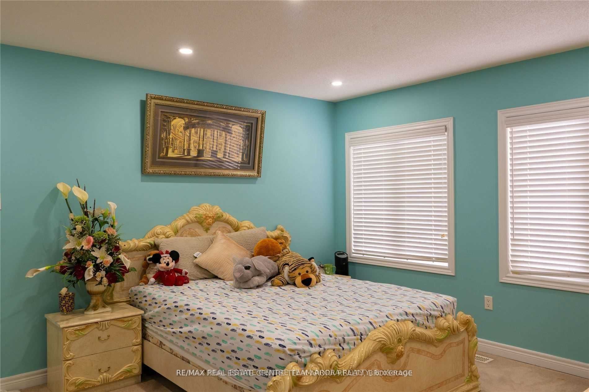 MLS #W12378969 image #16