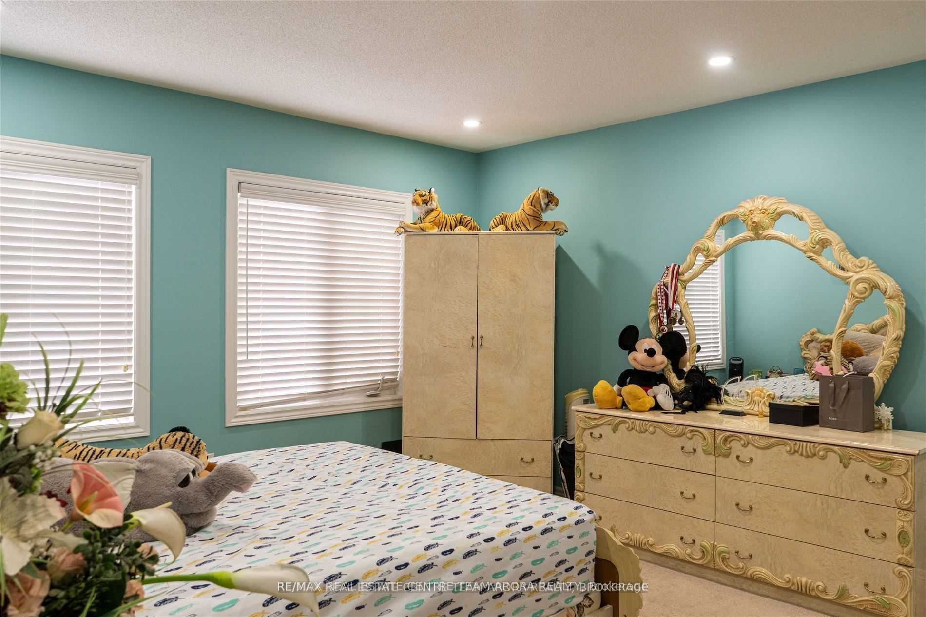 MLS #W12378969 image #17