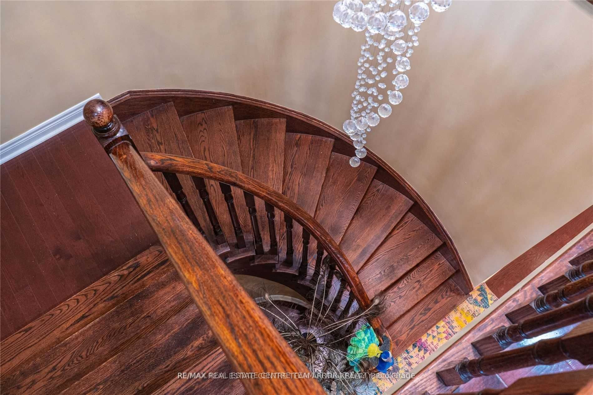 MLS #W12378969 image #18