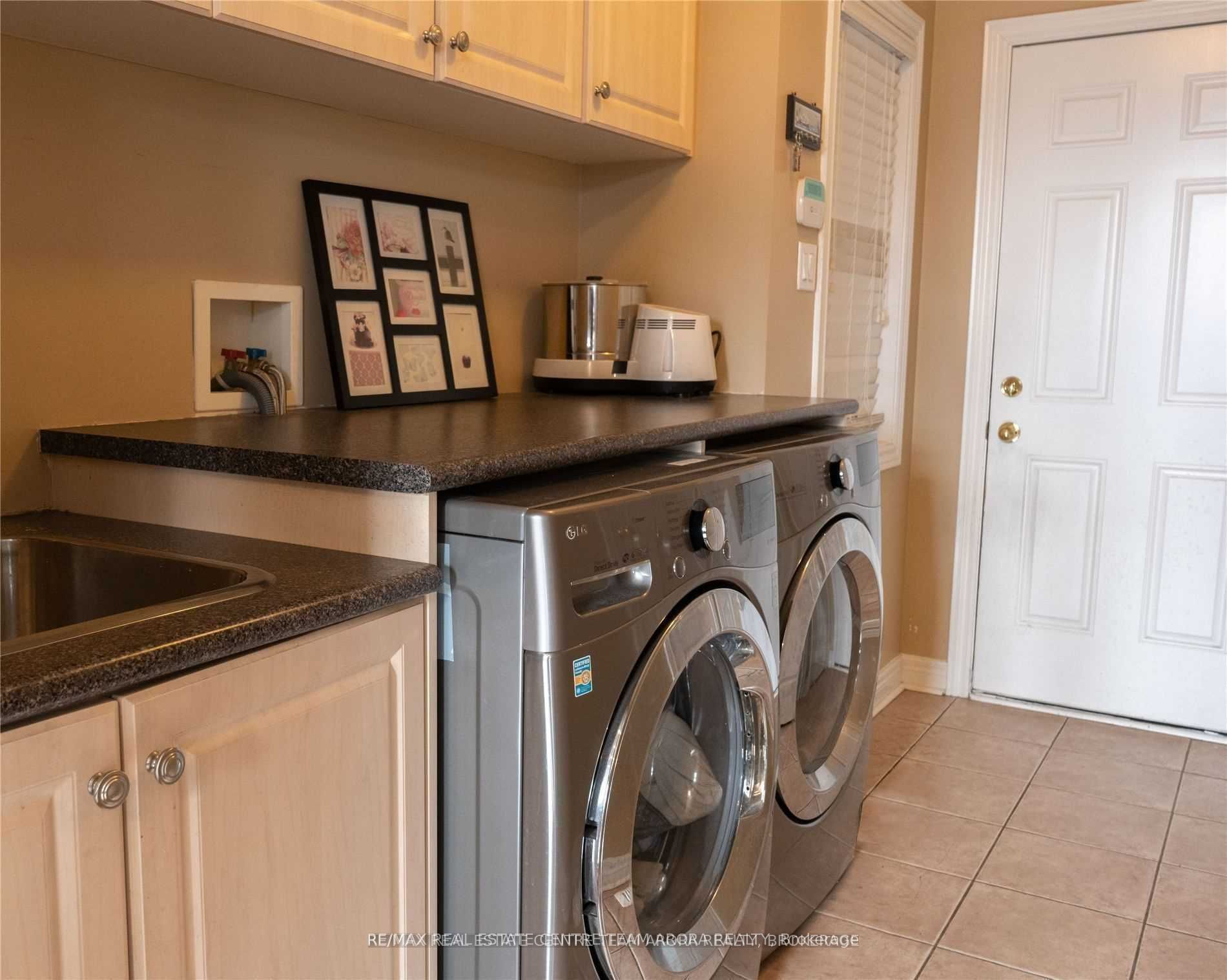 MLS #W12378969 image #19