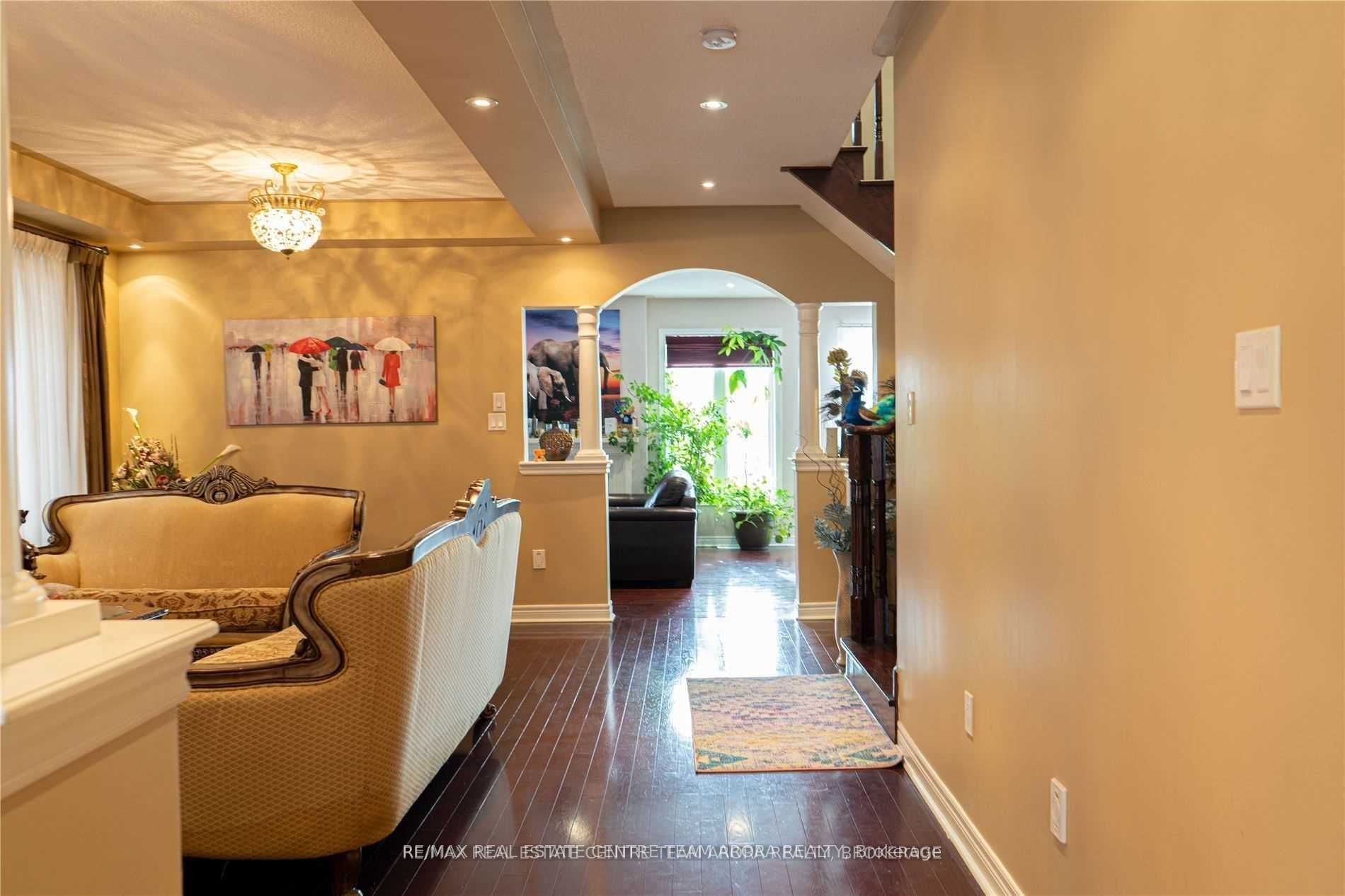 MLS #W12378969 image #2