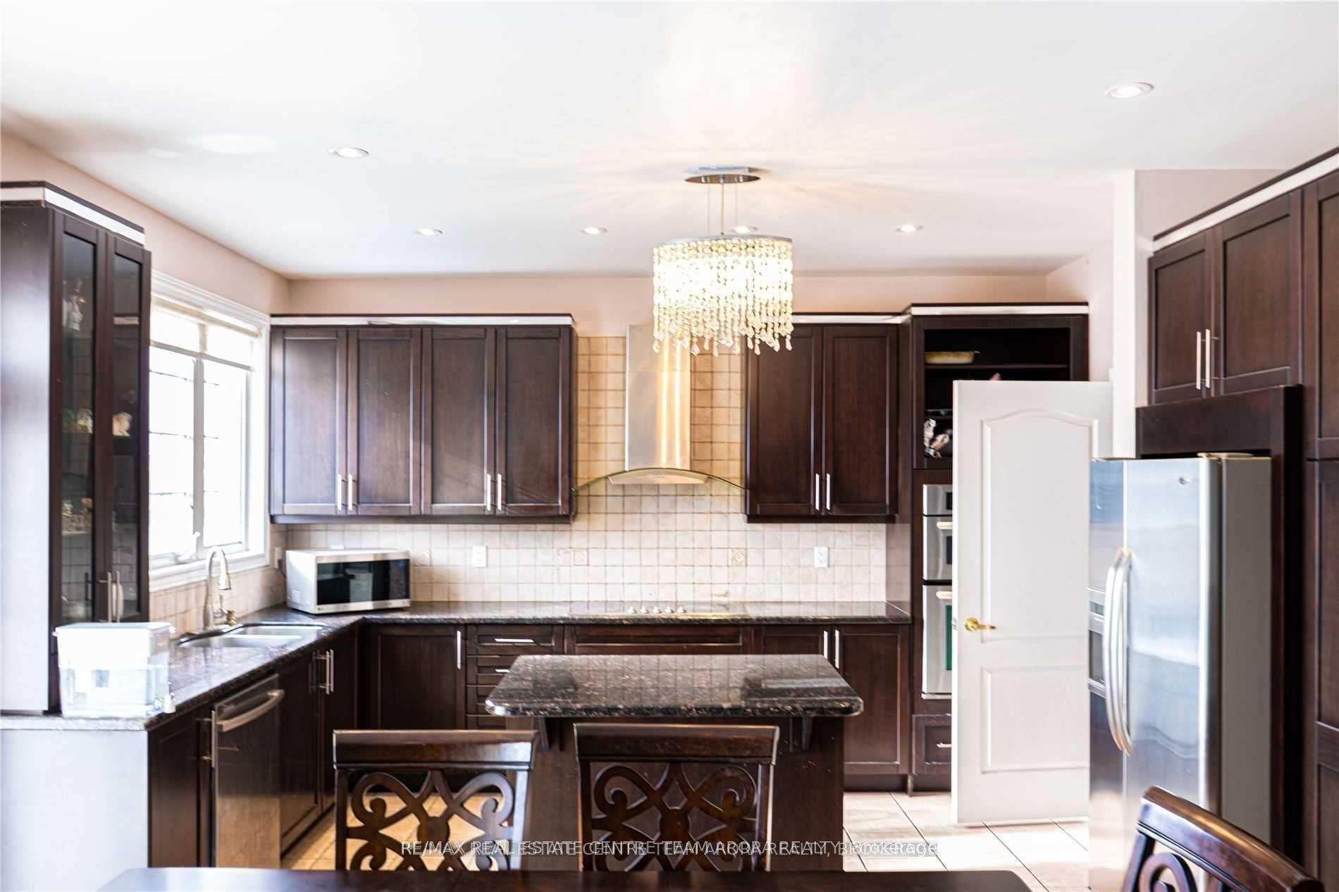 MLS #W12378969 image #4