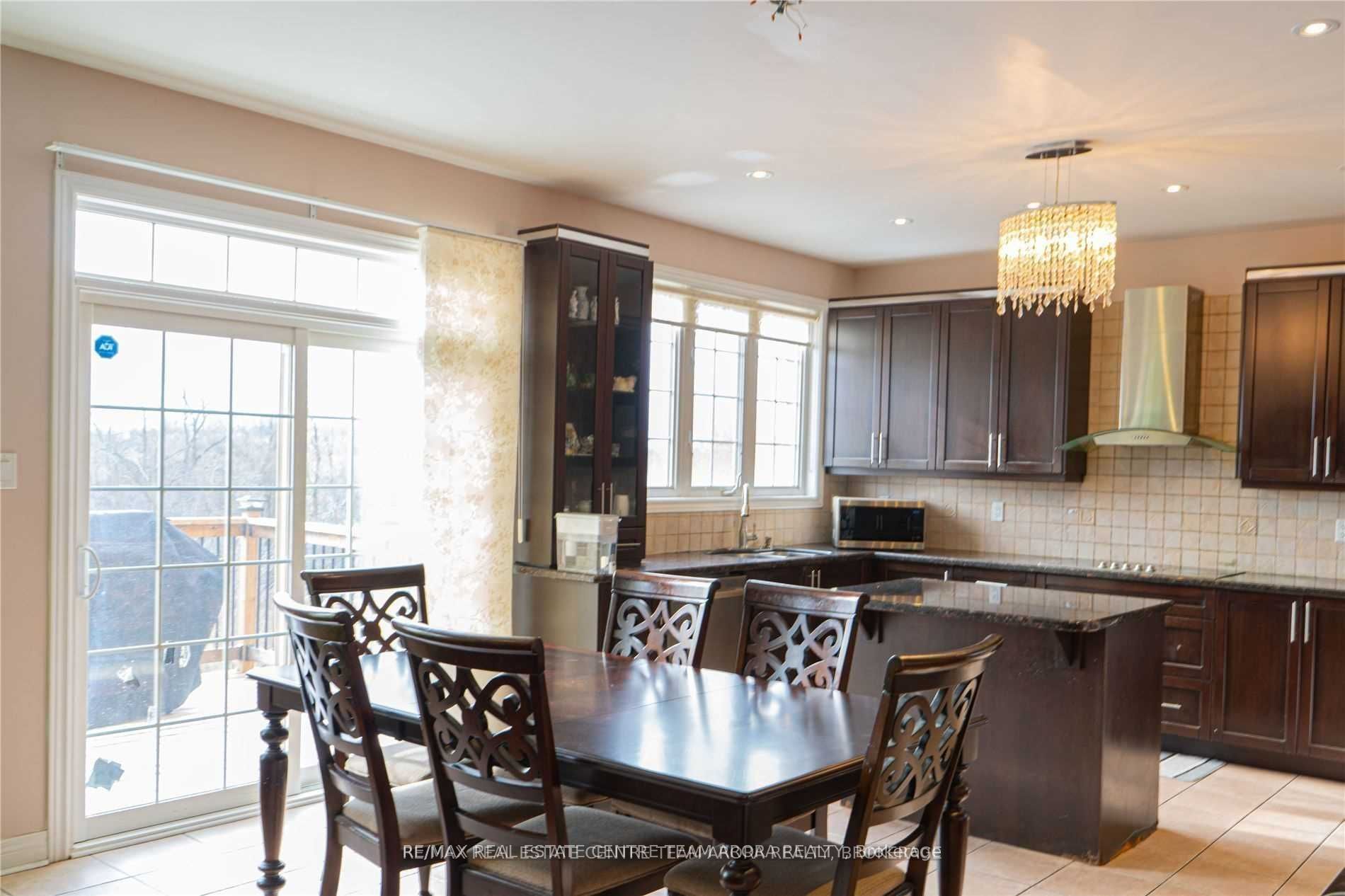 MLS #W12378969 image #5